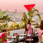 Neorion Hotel - Special Class
