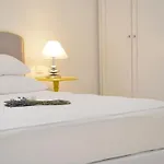 Vintage Hotel Alacati
