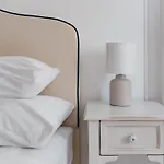 Vintage Hotel Alacati