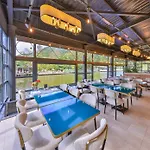 Agva Mints Hotel Adult Only