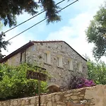 Kocca Ev Hotel