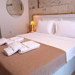 Alacati Limonaia Hotel