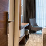 Ramada By Wyndham Gemli̇K