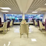 Adamel City Hotel