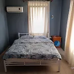 Chillsteps Hostel