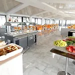 Yalikoey Deniz Otel Istanbul