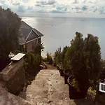 Pearl Of Black Sea