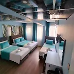 Bona Sera Hotel