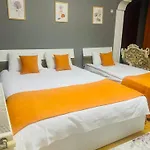 Unique Home Taksim