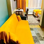 Unique Home Taksim