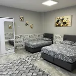 Miran Home Istanbul