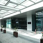 Lovely Two Bedroom Appartment Istanbul