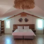 Gunes Boutique Otel