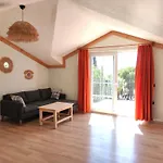 Gunes Boutique Otel