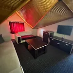 Aqua Marmara Hotel