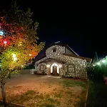 Guelyali Konaklari