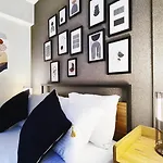 Excellent Apartments Fatih