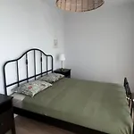 Koeyluem Residence-2 Bostanci