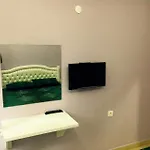 Ferhat Otel