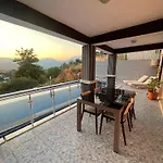 Villa Magnolia