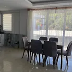 Villa Magnolia