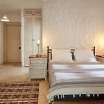 Luxurious Villa With Pool In The Center Of Alacati