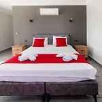 Villa Doga
