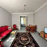 Yildirim'S Home