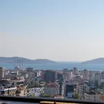 Ma City Hotel