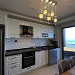 Dreams Inn Luxury Residences & Lifestyle