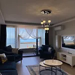 Dreams Inn Luxury Residences & Lifestyle