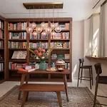 Casa Foscolo Hotel, Istanbul, A Member Of Design Hotels