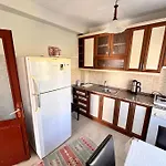 Stay In A Historical House In Alacati Carsi