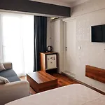 Cigli Vegas Otel