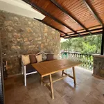 Villa Oasis Tasin Zarafeti,Modern Rahatlik