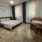 Villa Oasis Tasin Zarafeti,Modern Rahatlik