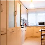 Charming Sea View House In Konak