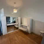Stylish Apt In Heart Of Sisli Floor 40