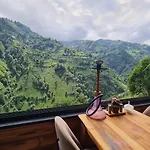Si-Ela