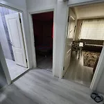 Vatan Suit