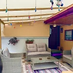 Zekeriya Bey Villa