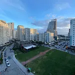 Aram Home