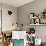 Konak, Tarihi Asansoere Yakin Tuem Daire