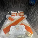 Taksim Centre Mansion Hotel