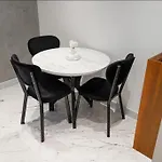 Most Lavish Apt 40 Floor Skyviwe Ist