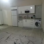 Fethiye'Nin Kalbindeki Eviniz