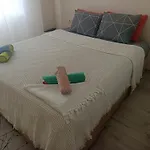 Fethiye'Nin Kalbindeki Eviniz