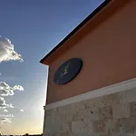 The Kirte Hotel