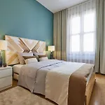 Fabulous 2Br 3Ac 2 Min To Metro - Baysungur D4