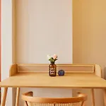 Spacious 2Br 3Ac 2 Min To Metro - Baysungur D3